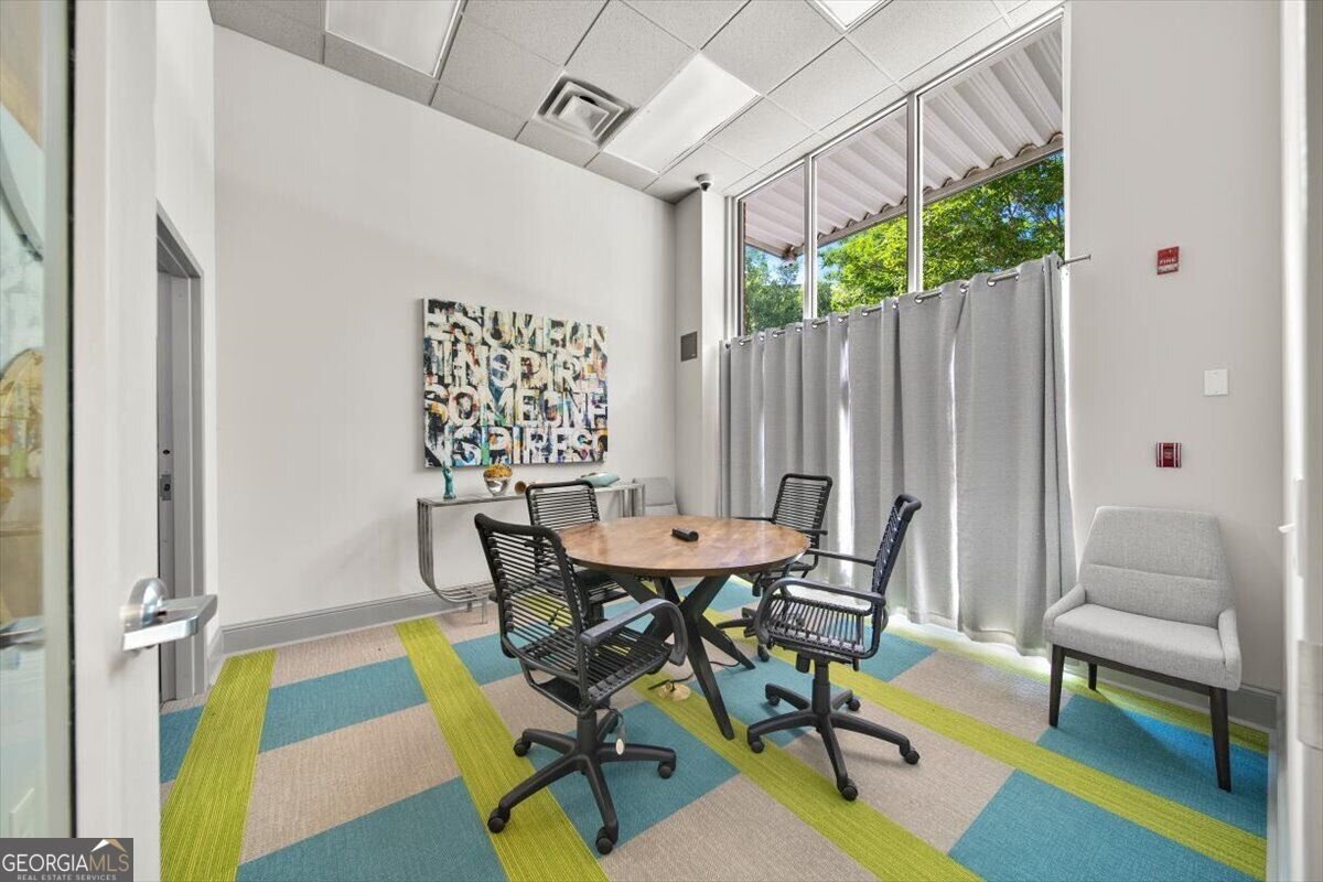 840 United Avenue Atlanta - Photo 32