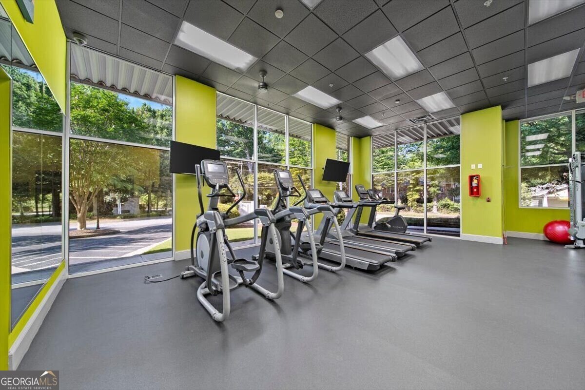 840 United Avenue Atlanta - Photo 33