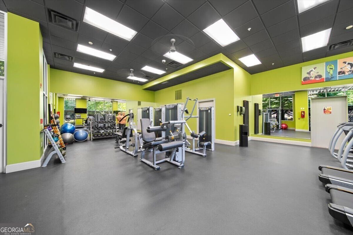 840 United Avenue Atlanta - Photo 34