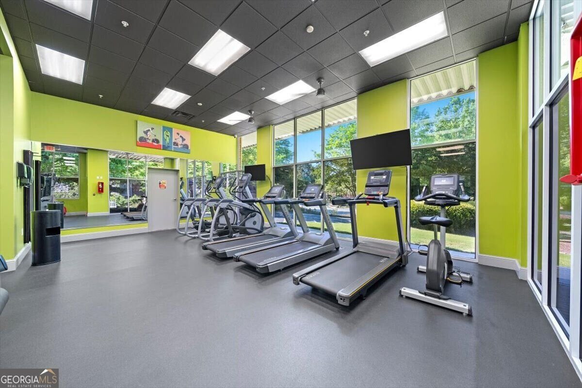 840 United Avenue Atlanta - Photo 35