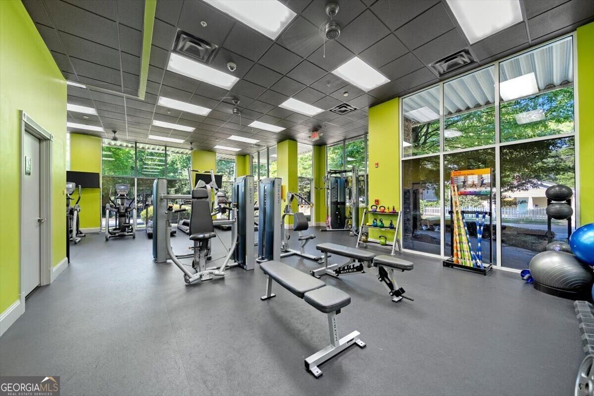 840 United Avenue Atlanta - Photo 36