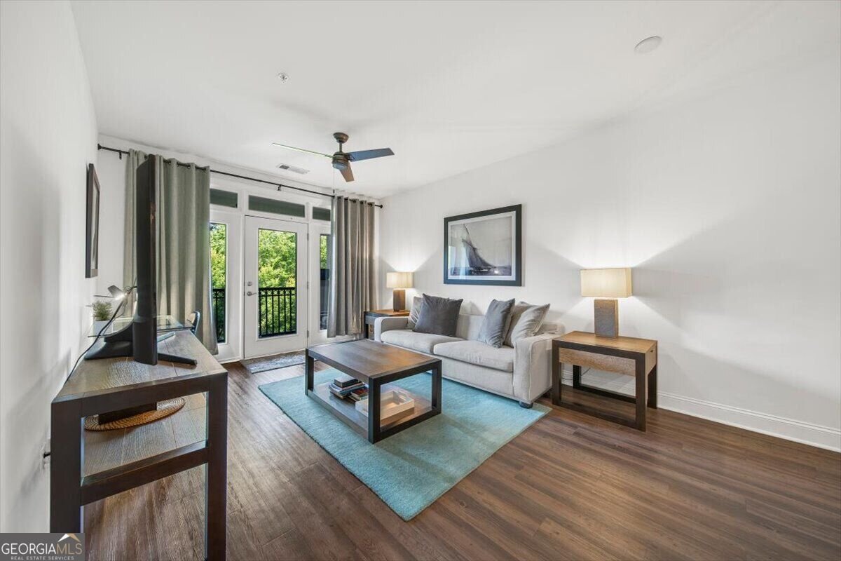 840 United Avenue Atlanta - Photo 6