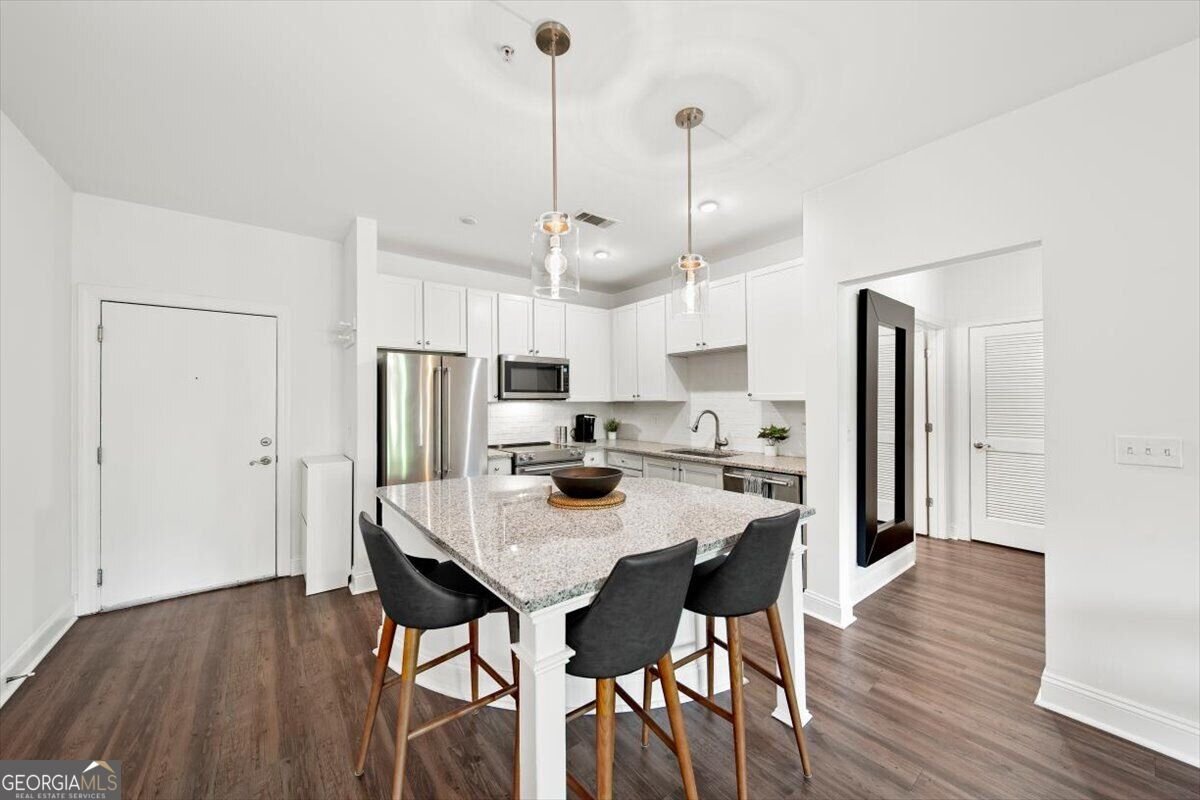 840 United Avenue Atlanta - Photo 7