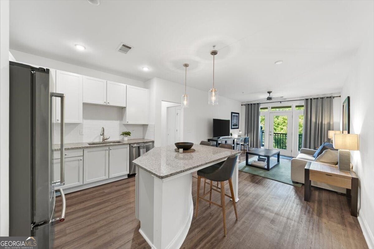840 United Avenue Atlanta - Photo 8