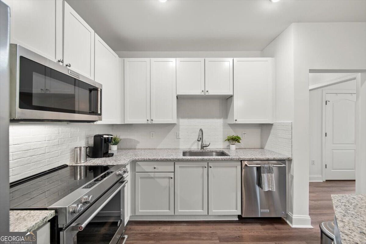 840 United Avenue Atlanta - Photo 9