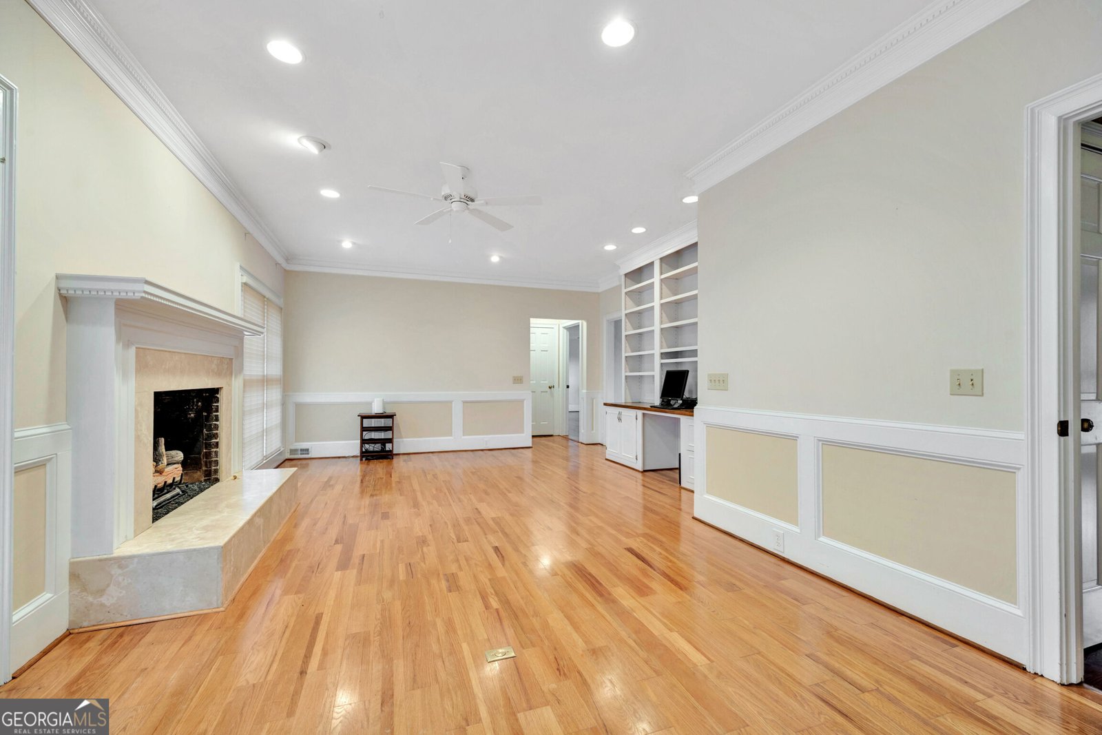 1140 Azalea Circle Conyers - Photo 10