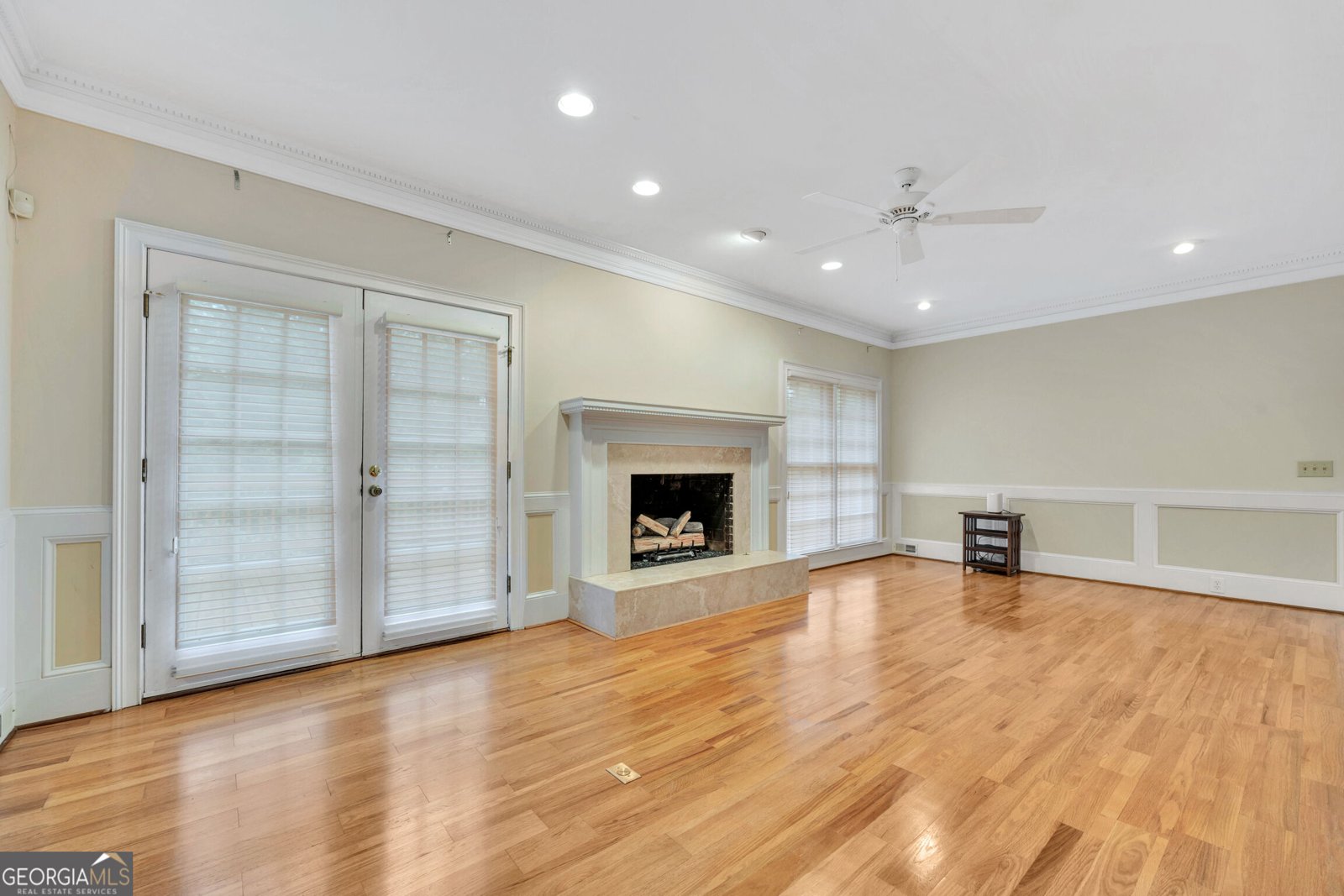 1140 Azalea Circle Conyers - Photo 12