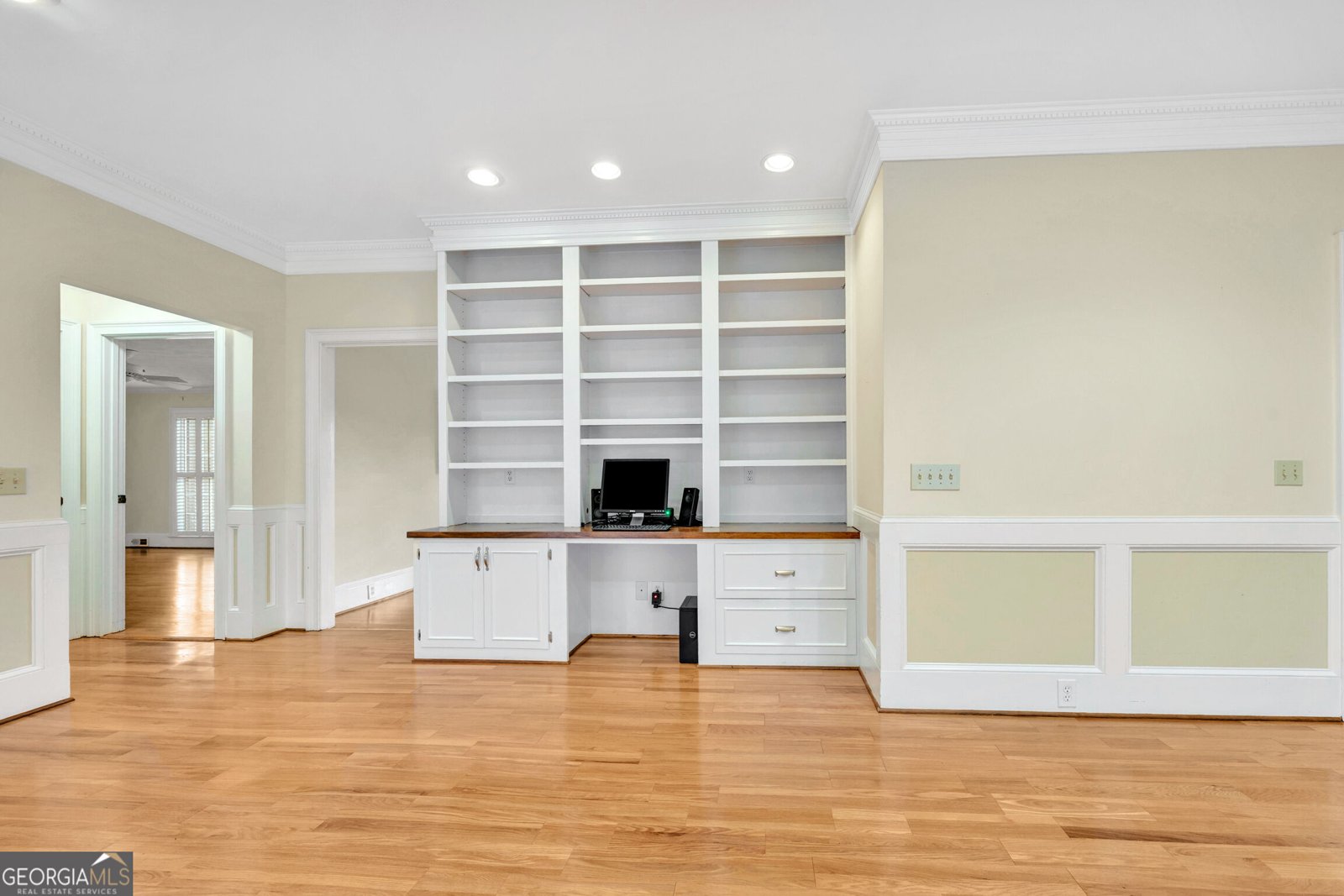 1140 Azalea Circle Conyers - Photo 13