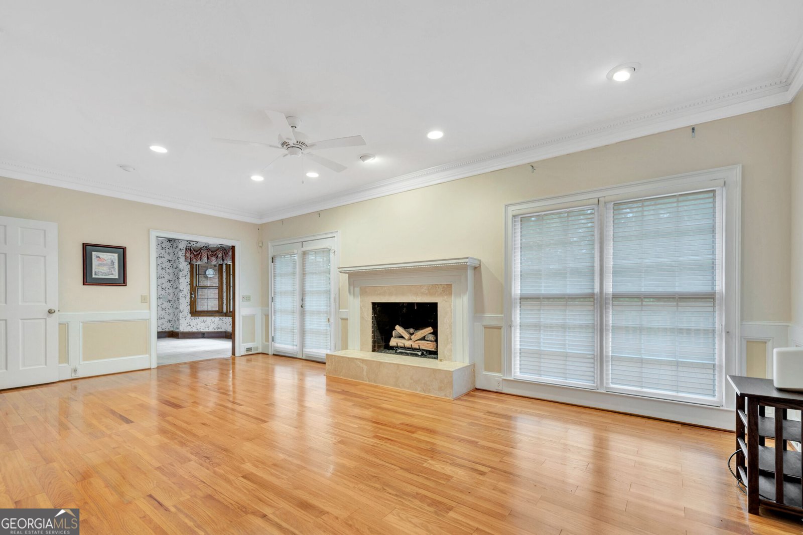1140 Azalea Circle Conyers - Photo 15