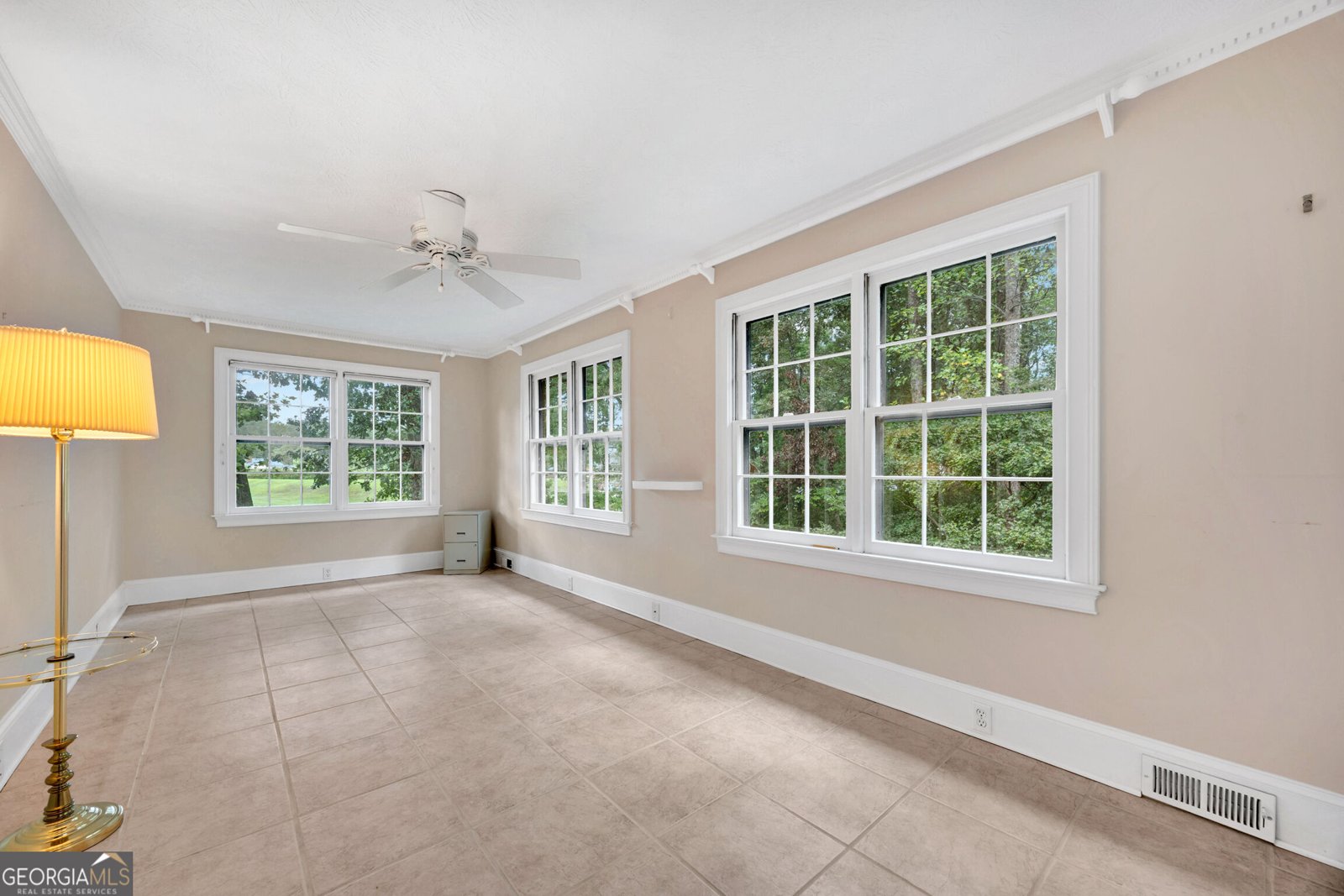 1140 Azalea Circle Conyers - Photo 23