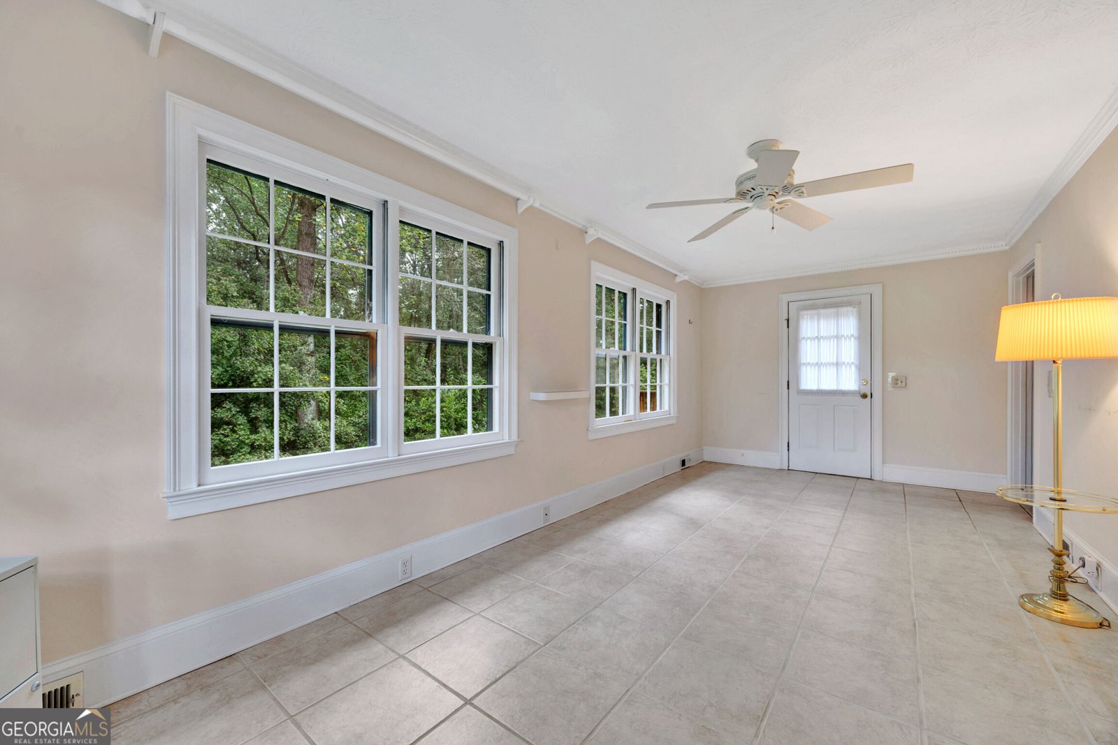 1140 Azalea Circle Conyers - Photo 25