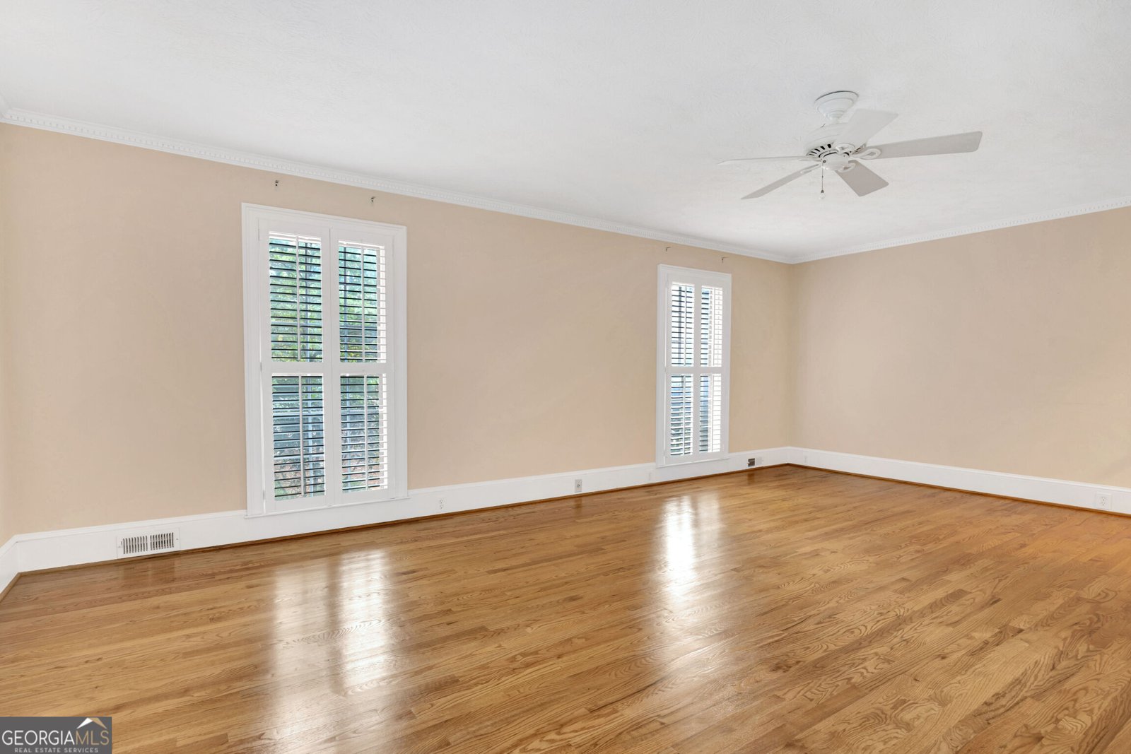 1140 Azalea Circle Conyers - Photo 27