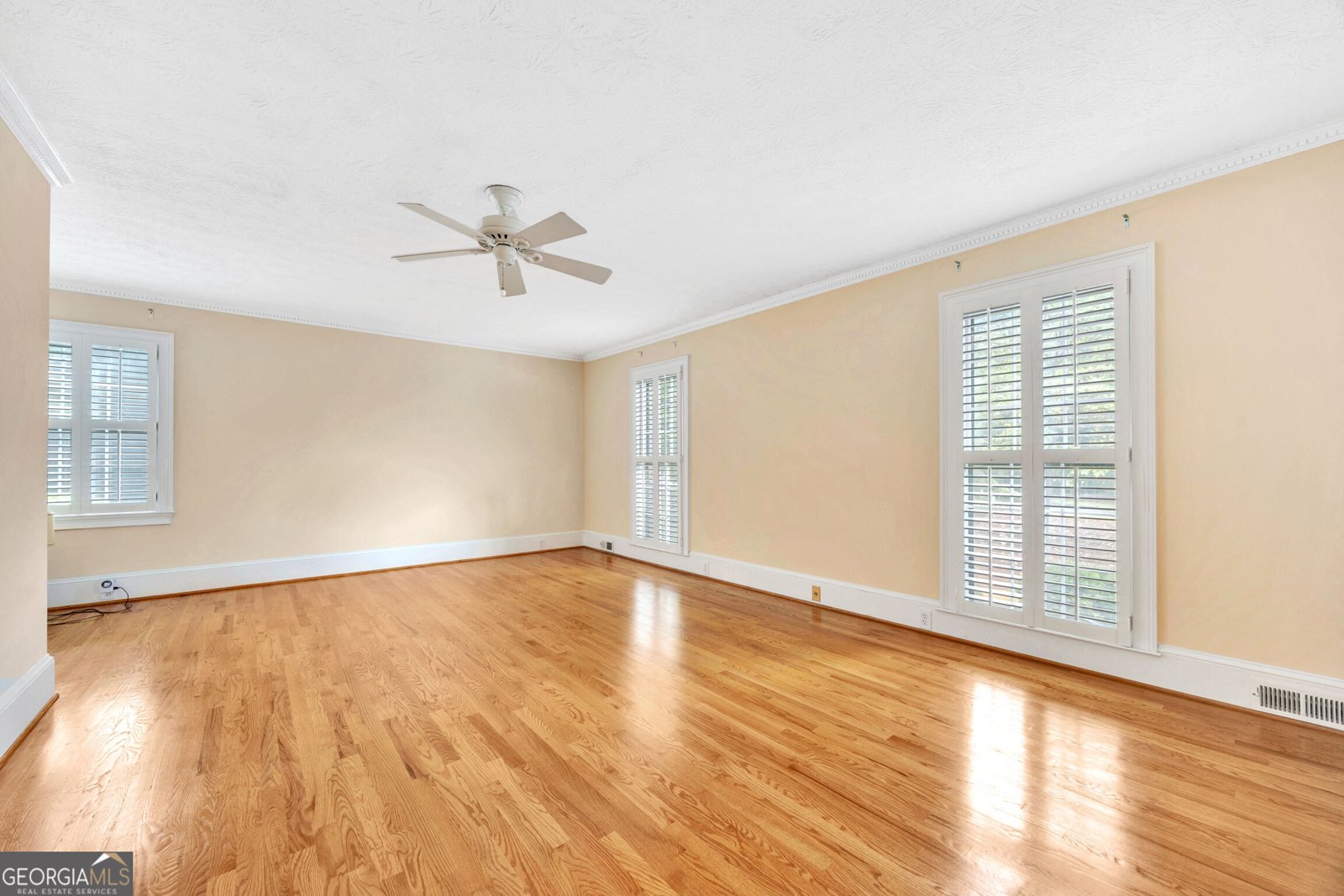 1140 Azalea Circle Conyers - Photo 29