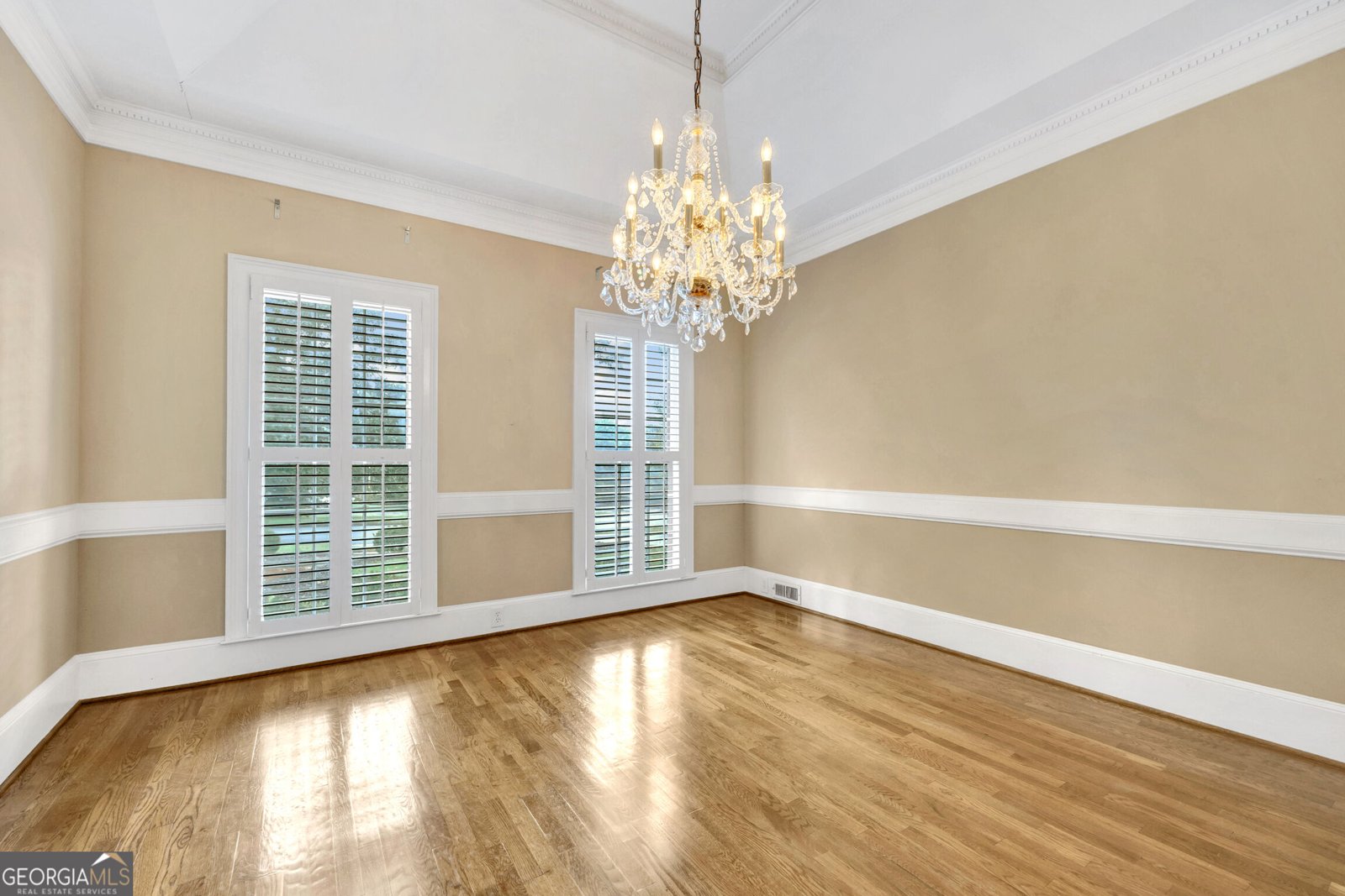 1140 Azalea Circle Conyers - Photo 7