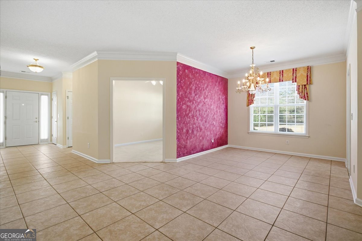 301 Singing Brook Lane McDonough - Photo 13