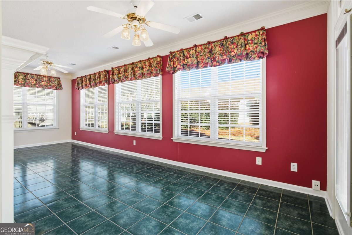 301 Singing Brook Lane McDonough - Photo 20