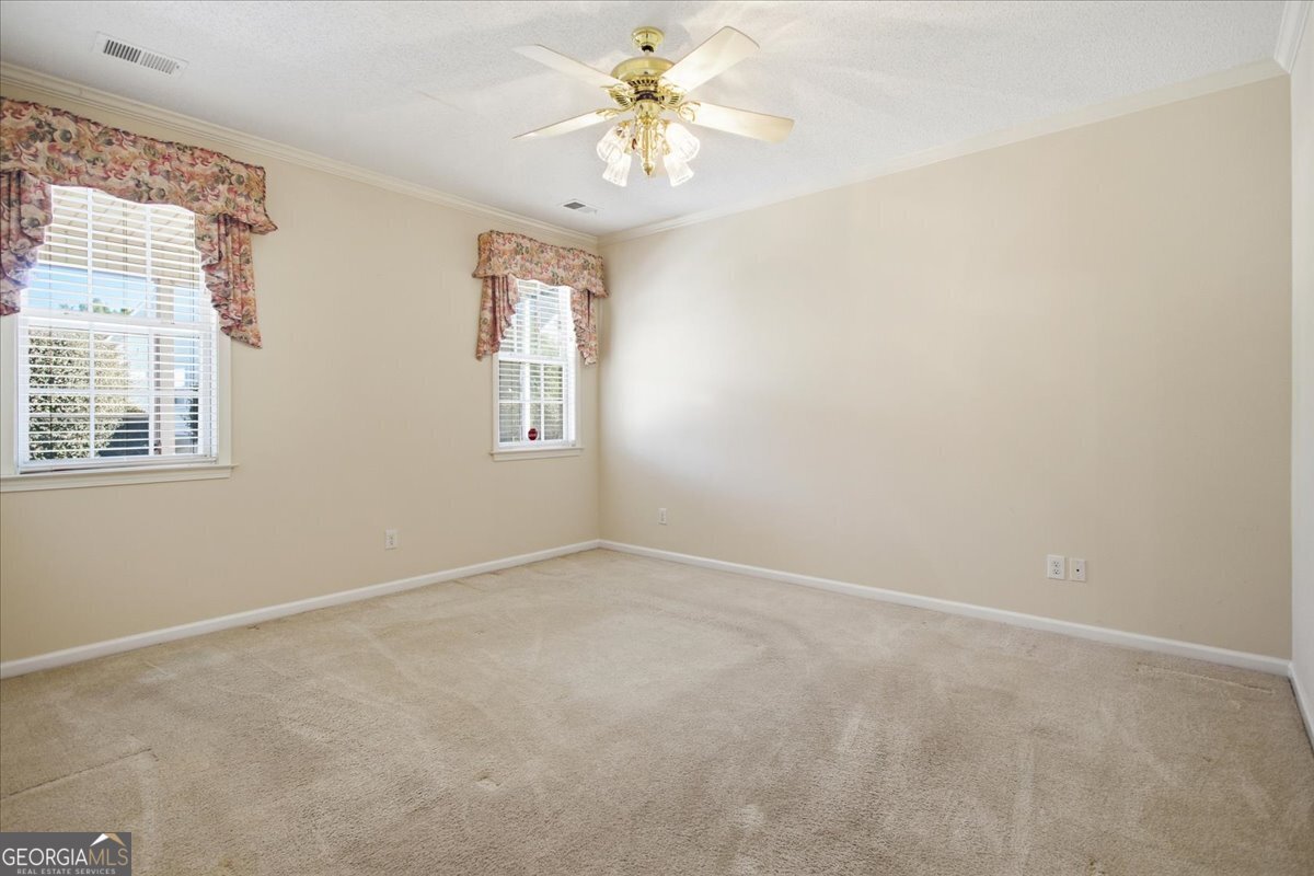 301 Singing Brook Lane McDonough - Photo 28