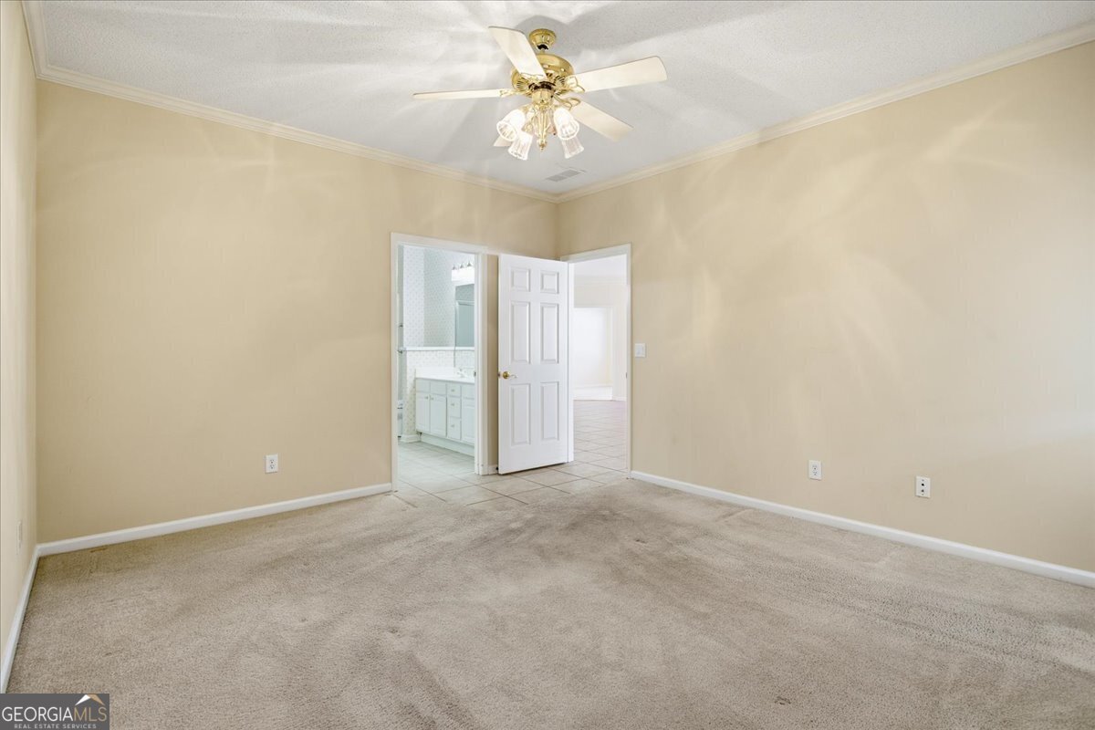 301 Singing Brook Lane McDonough - Photo 31