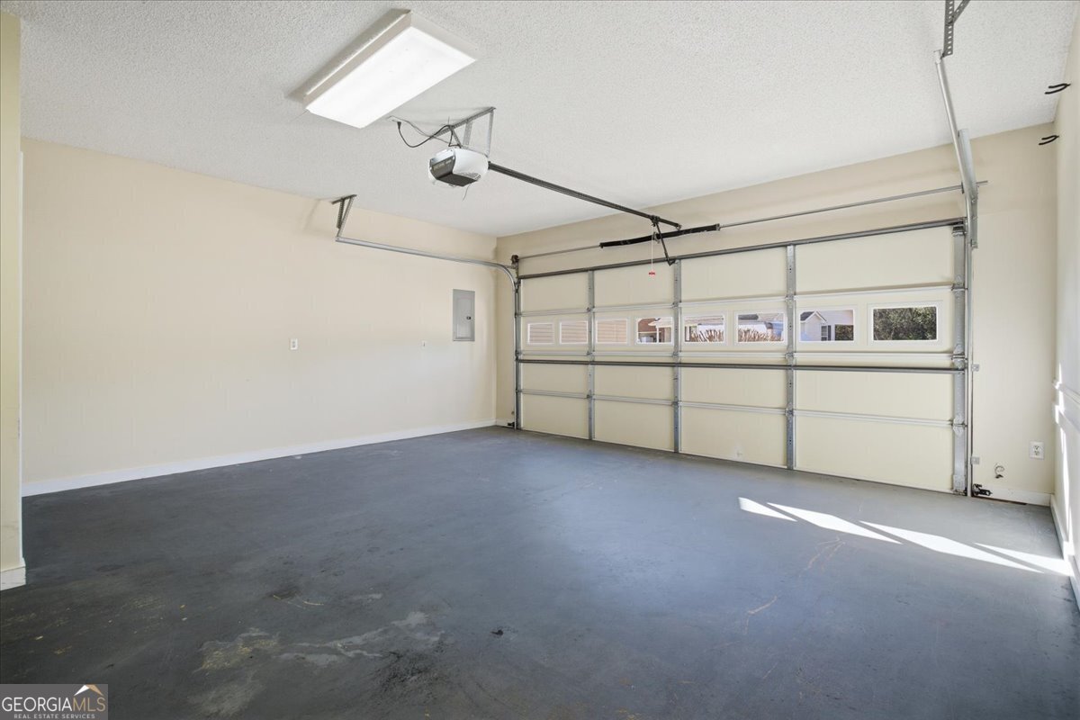 301 Singing Brook Lane McDonough - Photo 34