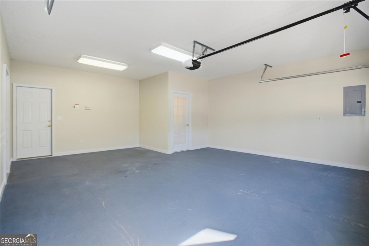 301 Singing Brook Lane McDonough - Photo 35