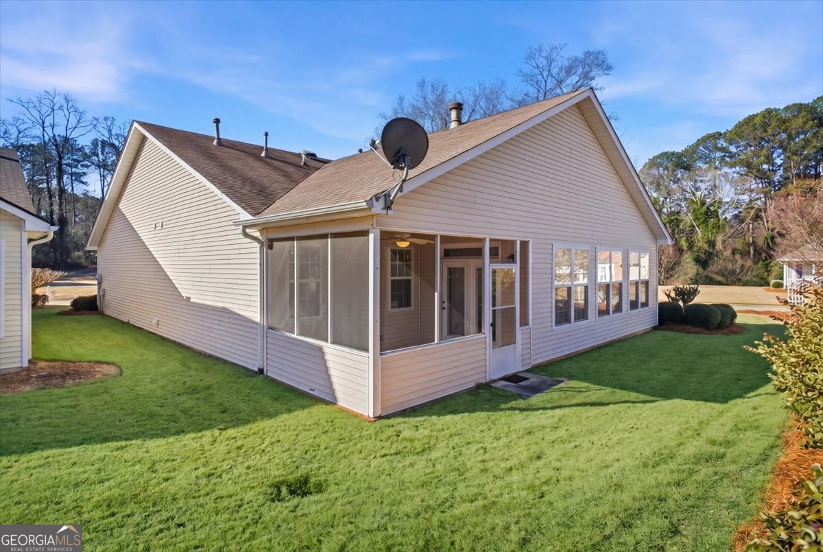 301 Singing Brook Lane McDonough - Photo 6