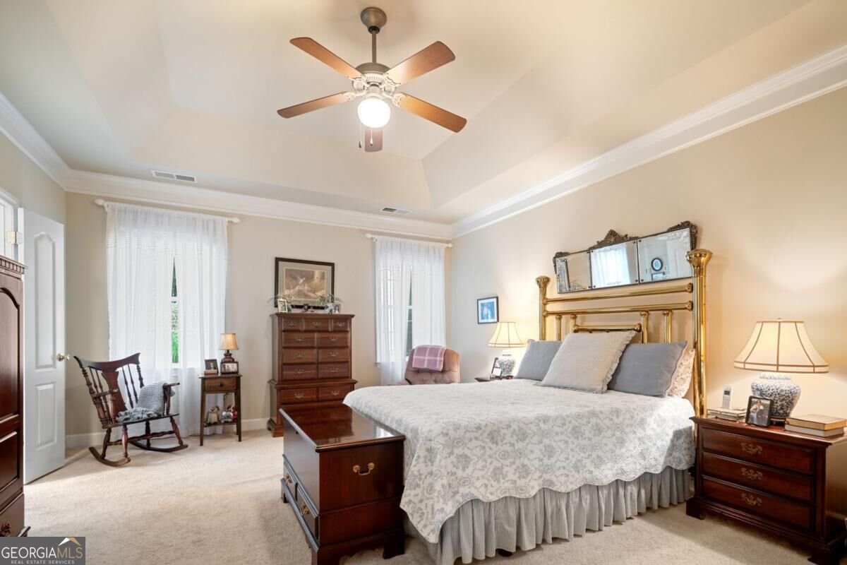 5623 Lancashire Lane Cumming - Photo 14