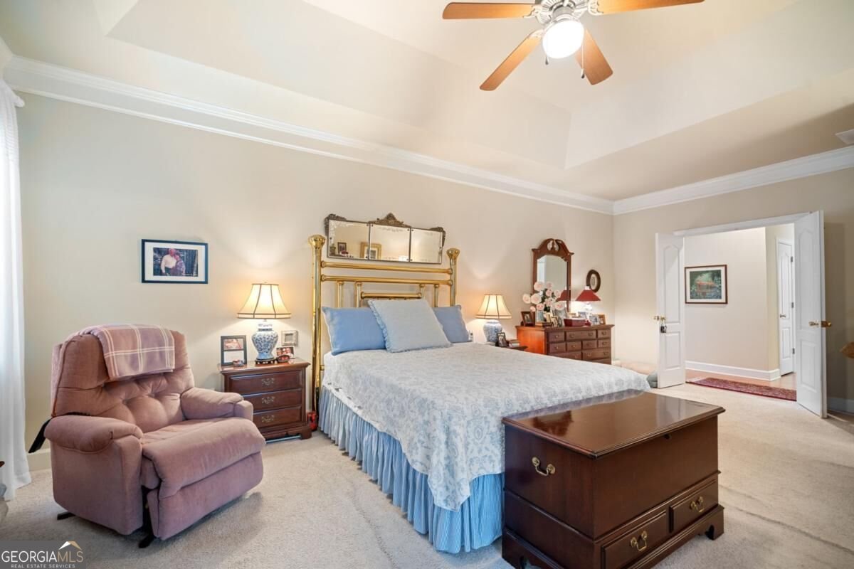5623 Lancashire Lane Cumming - Photo 15