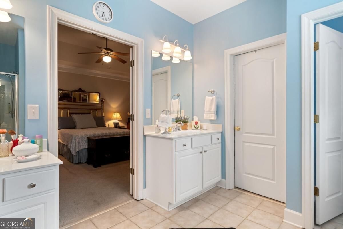 5623 Lancashire Lane Cumming - Photo 18