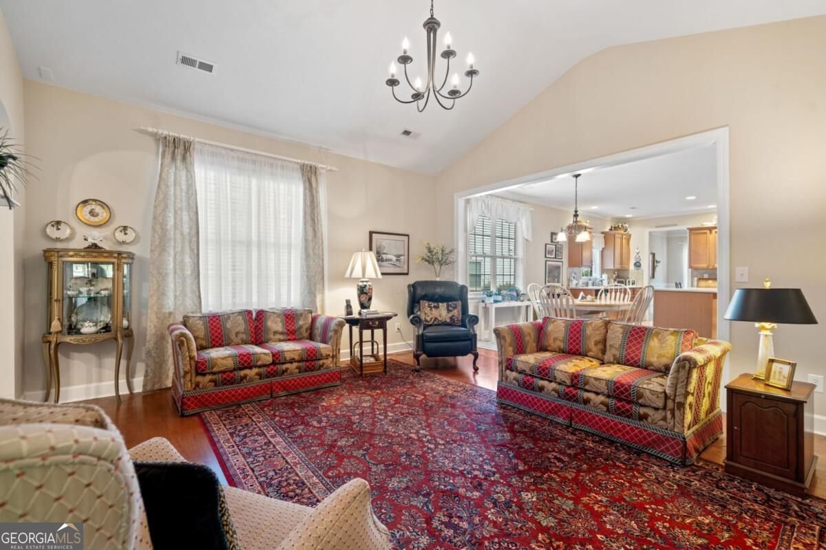 5623 Lancashire Lane Cumming - Photo 22