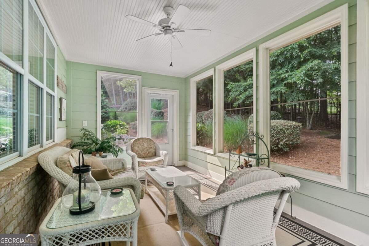 5623 Lancashire Lane Cumming - Photo 33