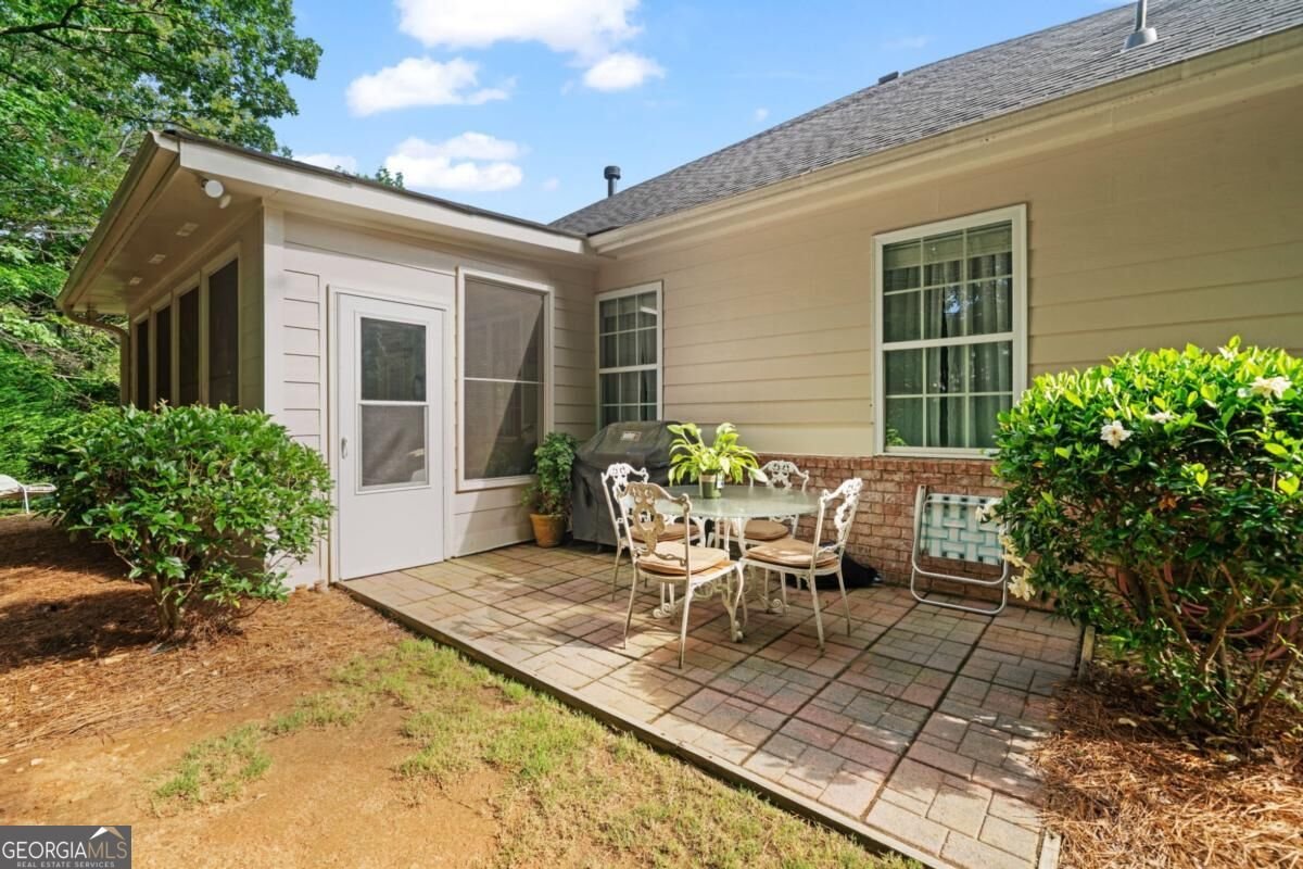 5623 Lancashire Lane Cumming - Photo 36