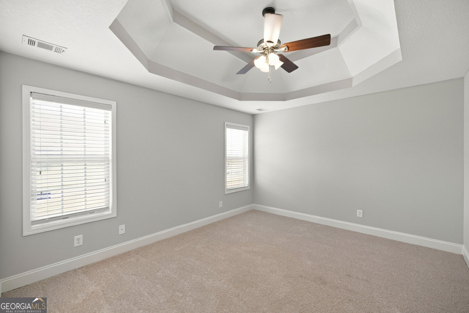 402 Tug Court Warner Robins - Photo 10