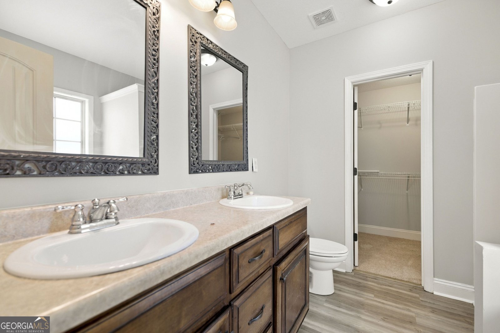 402 Tug Court Warner Robins - Photo 11