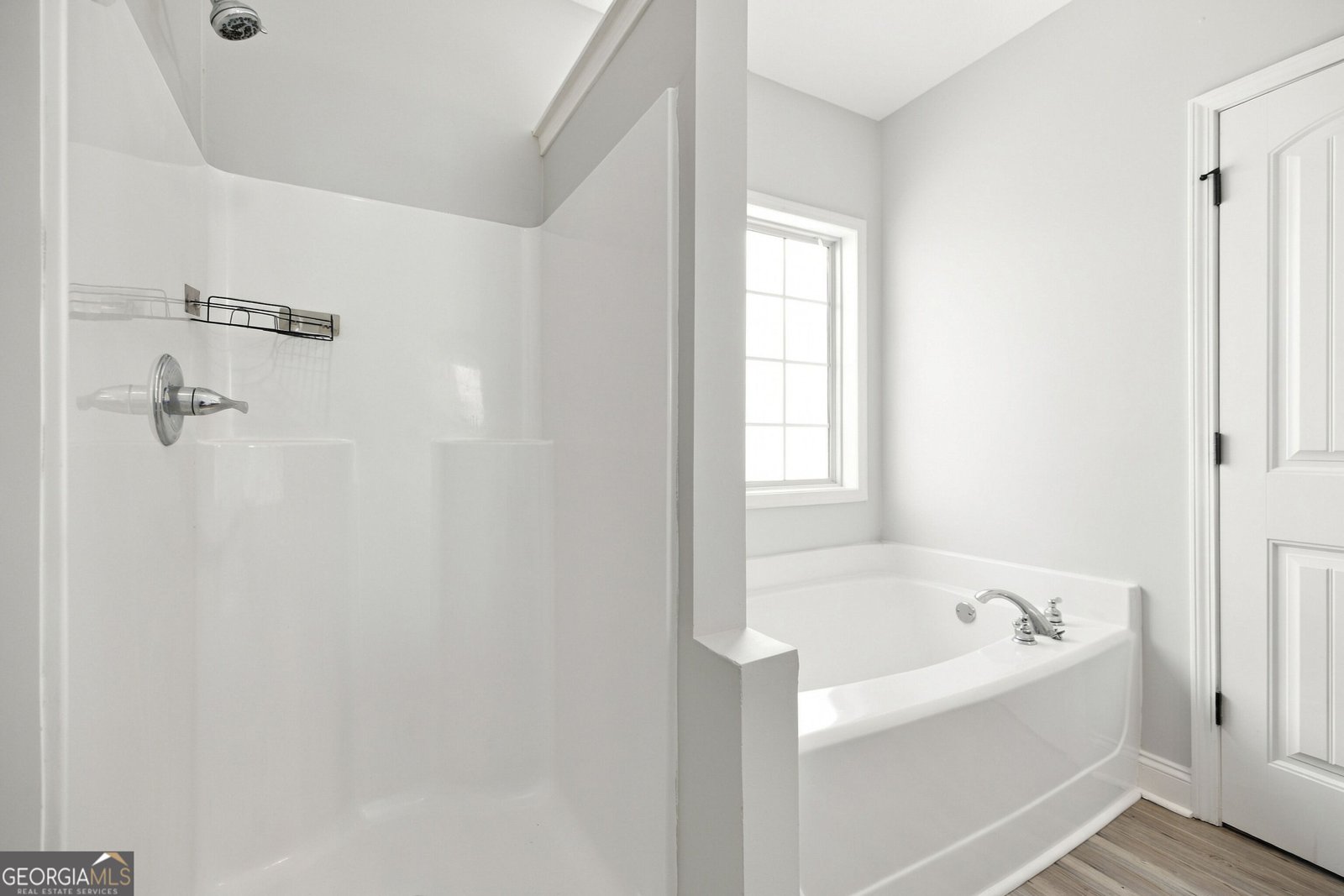402 Tug Court Warner Robins - Photo 12
