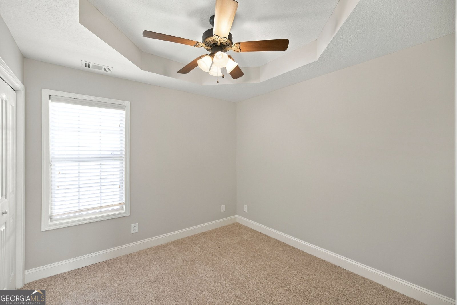 402 Tug Court Warner Robins - Photo 13