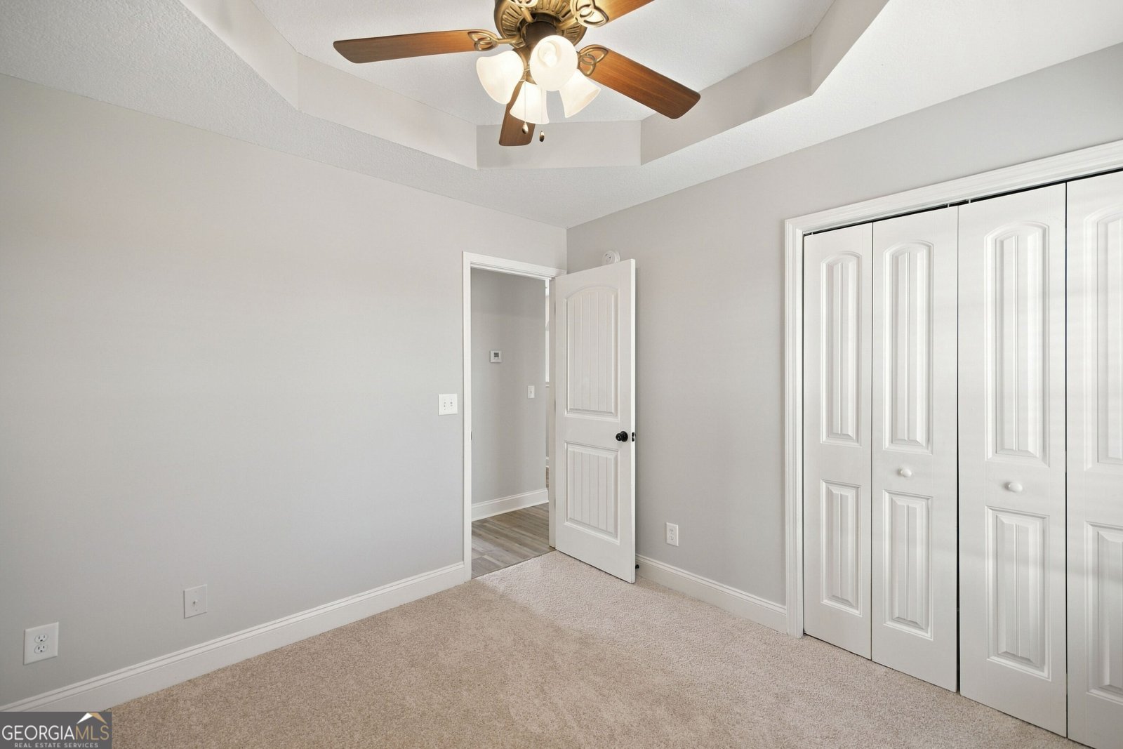 402 Tug Court Warner Robins - Photo 14