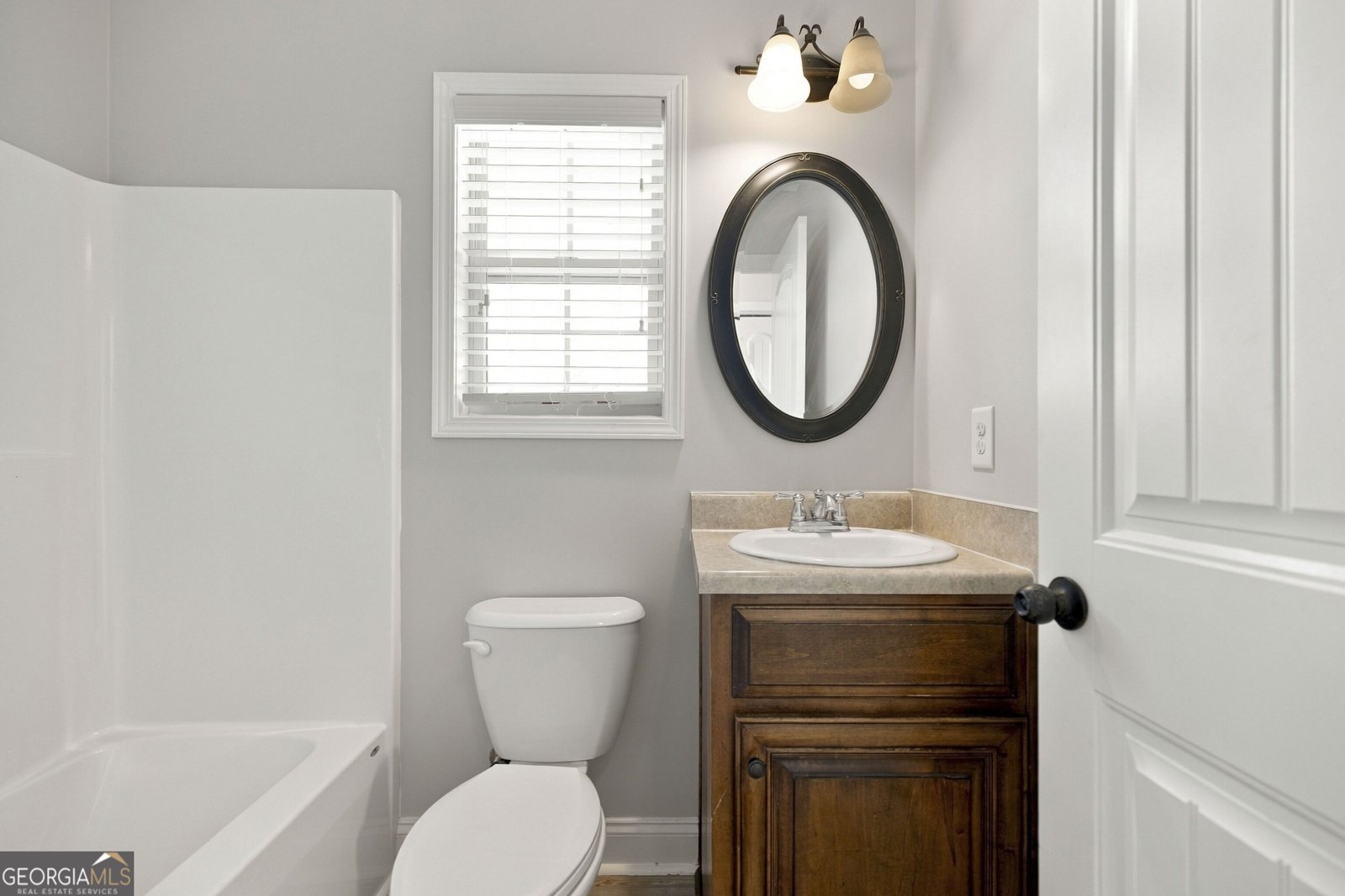 402 Tug Court Warner Robins - Photo 15