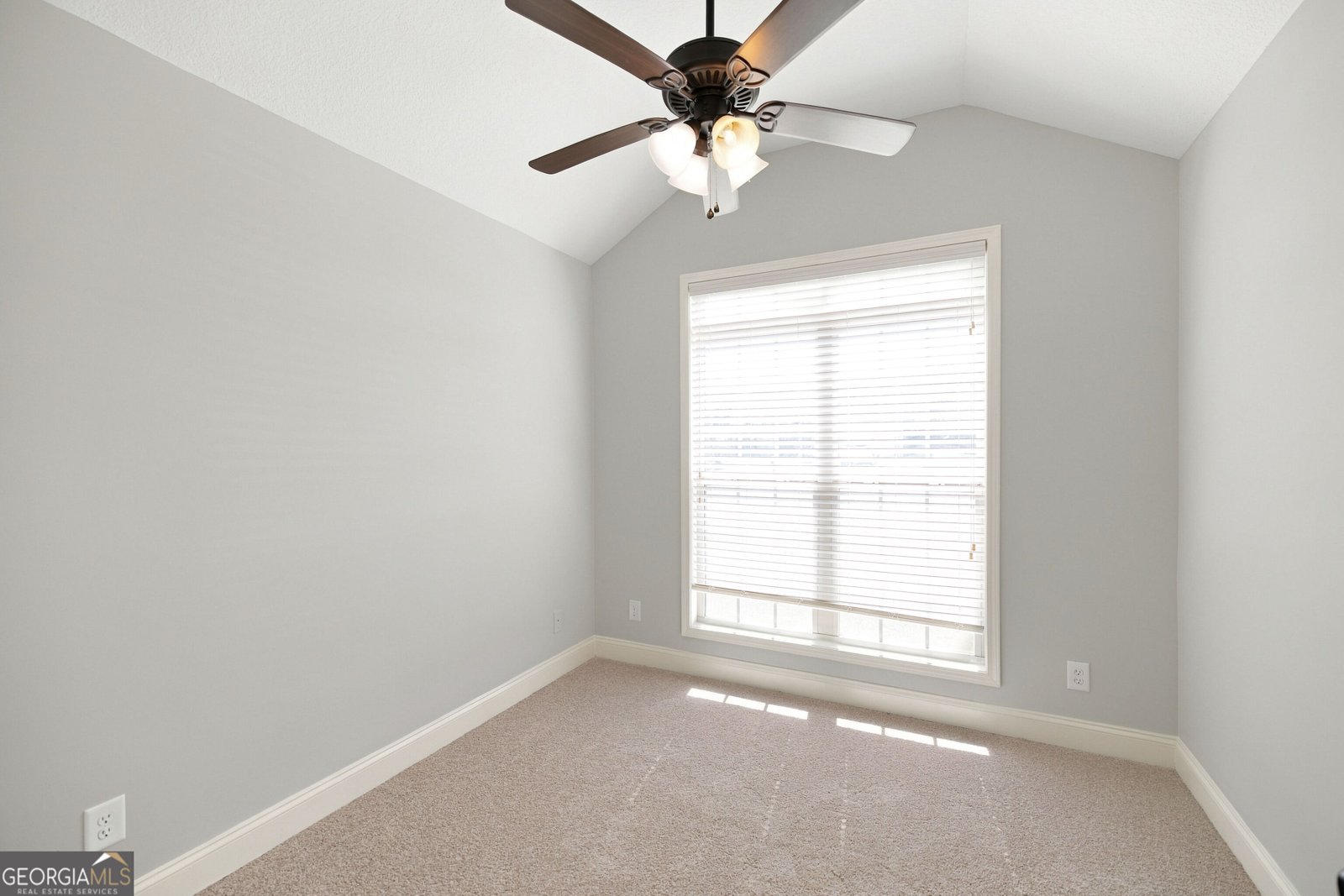 402 Tug Court Warner Robins - Photo 16
