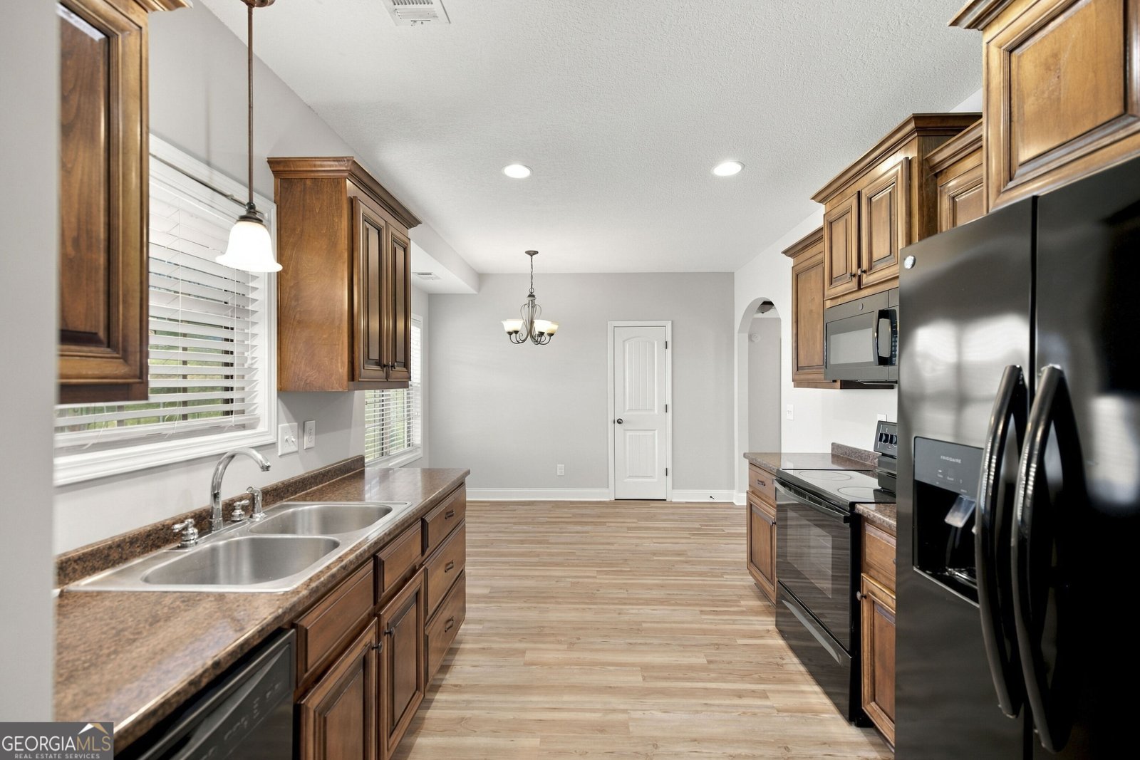 402 Tug Court Warner Robins - Photo 6