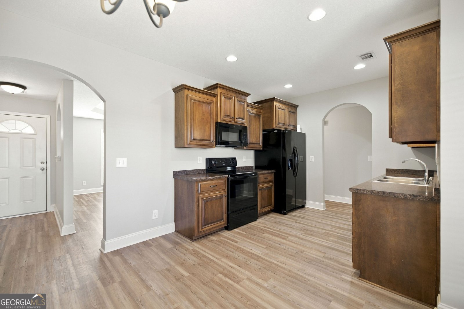 402 Tug Court Warner Robins - Photo 7