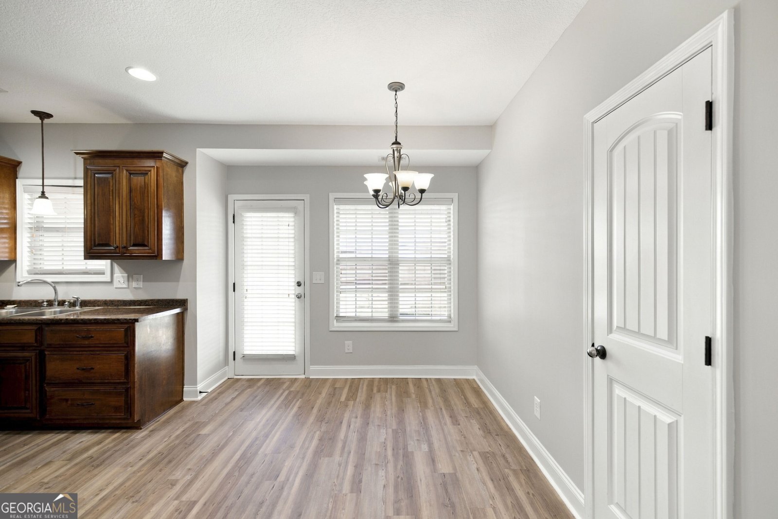402 Tug Court Warner Robins - Photo 8