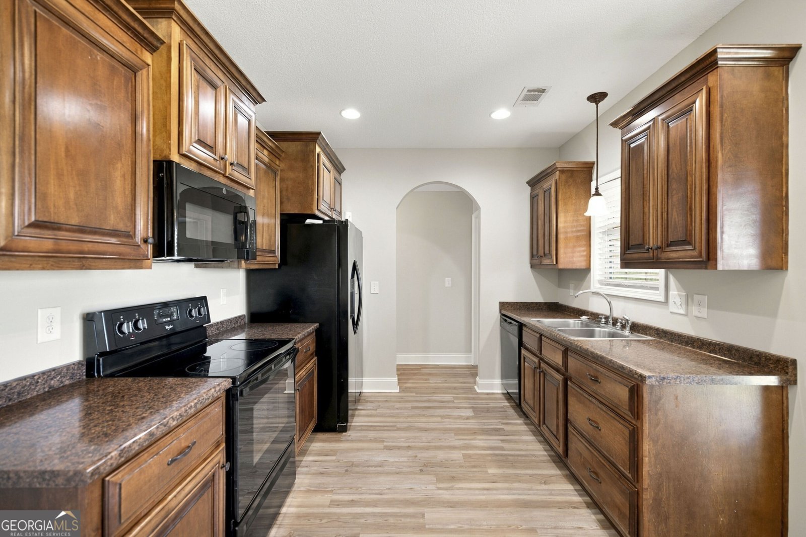 402 Tug Court Warner Robins - Photo 9