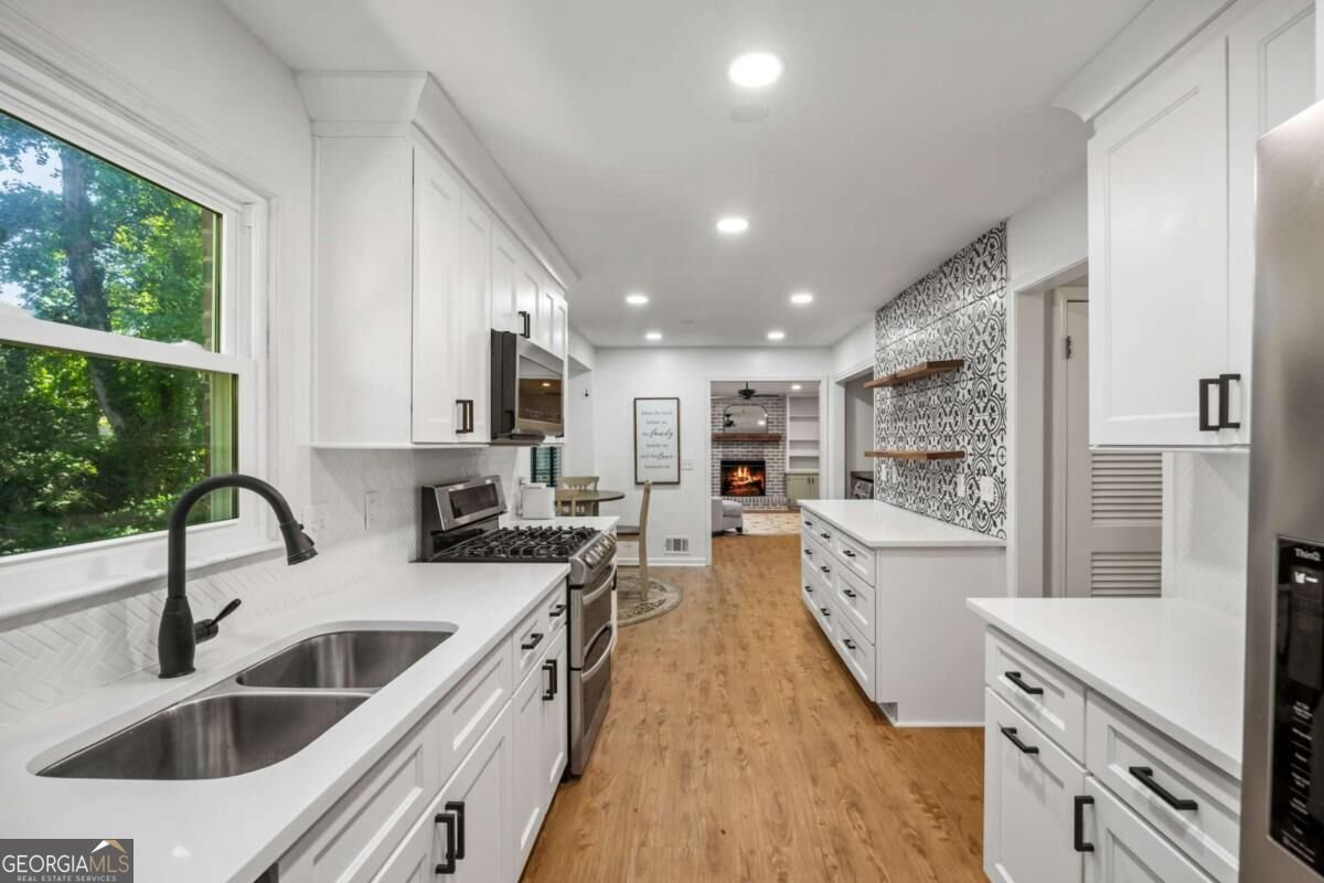 2053 Carthage Road Tucker - Photo 10