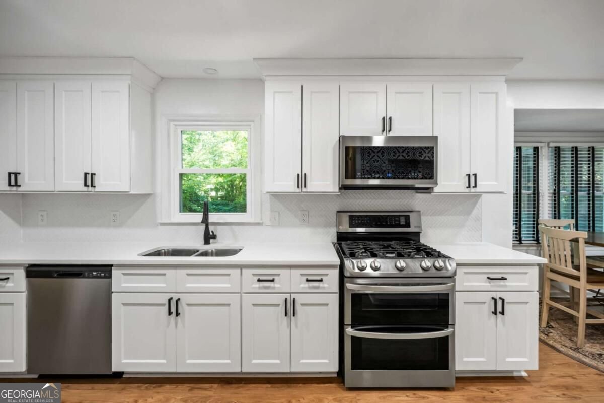 2053 Carthage Road Tucker - Photo 11