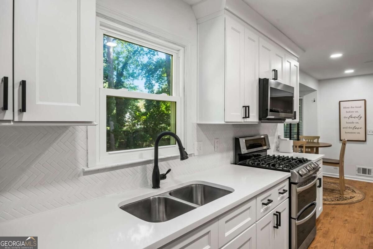 2053 Carthage Road Tucker - Photo 12