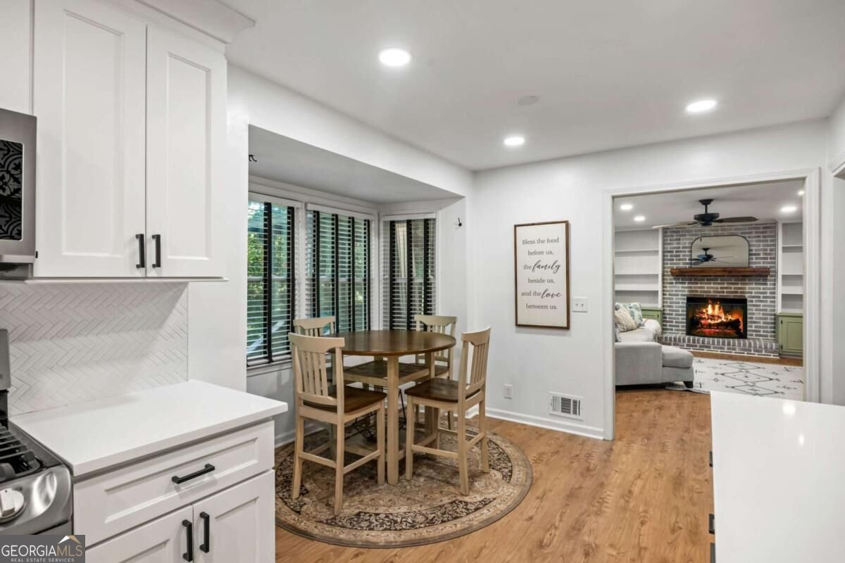 2053 Carthage Road Tucker - Photo 13