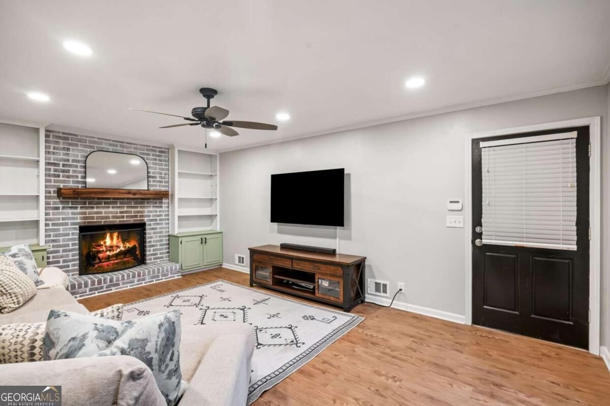 2053 Carthage Road Tucker - Photo 14