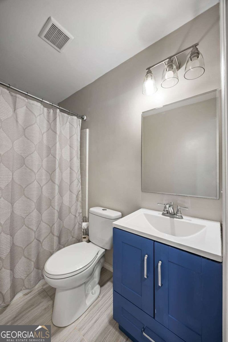 2053 Carthage Road Tucker - Photo 15