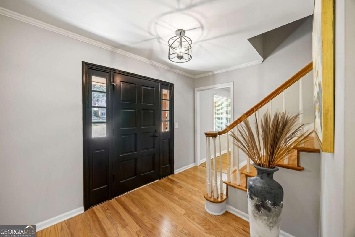 2053 Carthage Road Tucker - Photo 16