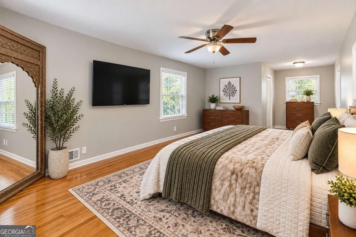2053 Carthage Road Tucker - Photo 17